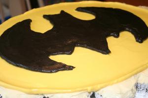 batman-returns-cake-1