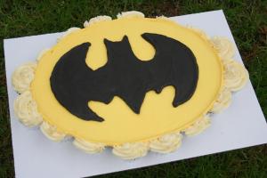 batman-returns-cake-2